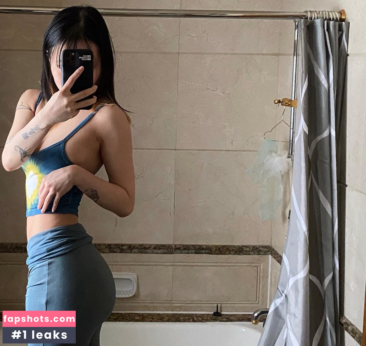 ozarayau gallery photo #22