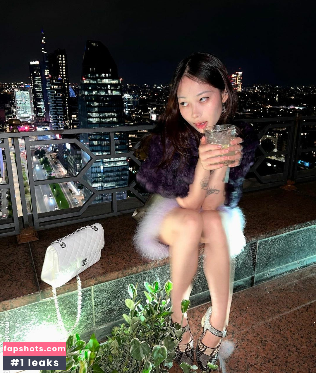 ozarayau gallery photo #6