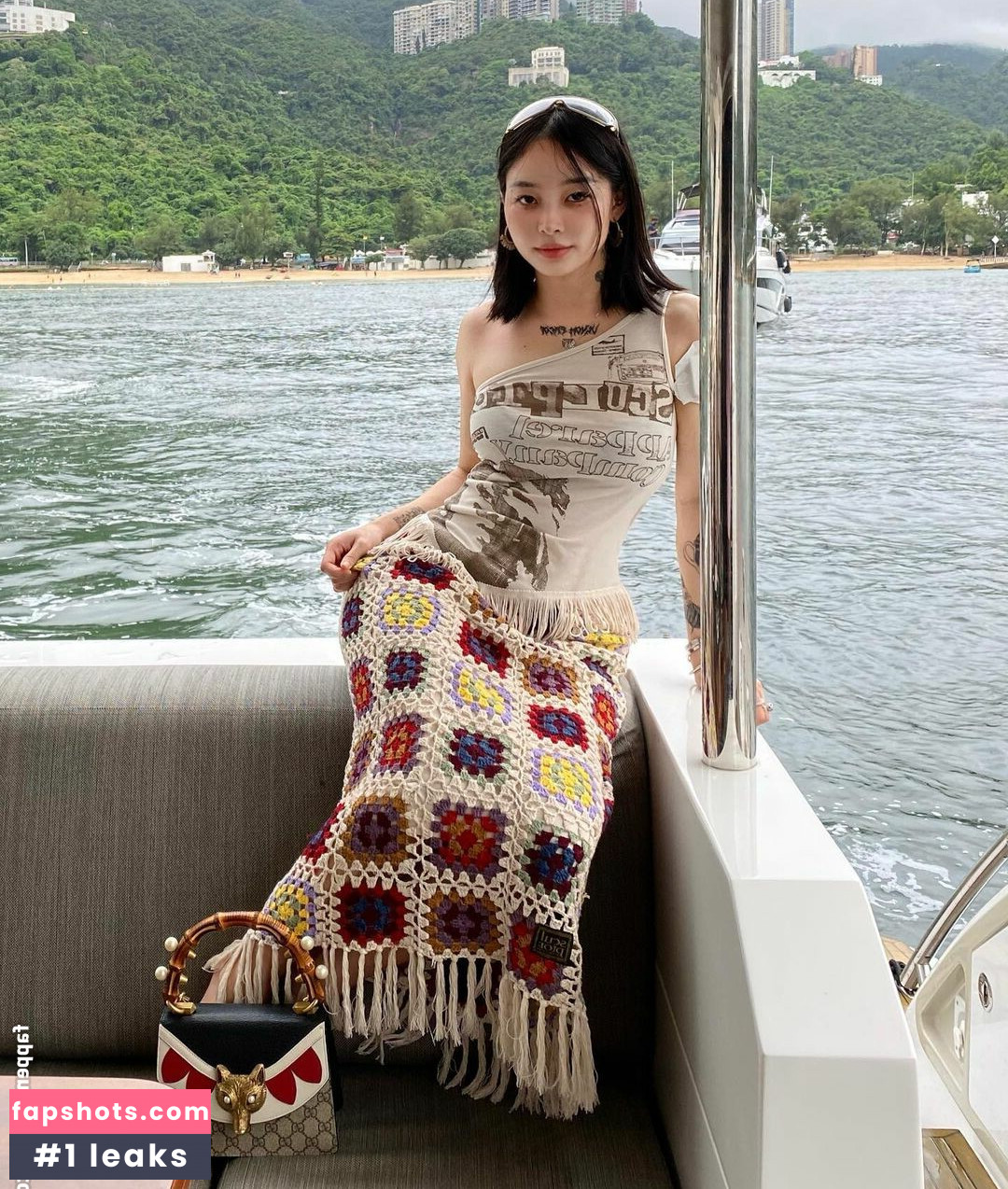 ozarayau gallery photo #10