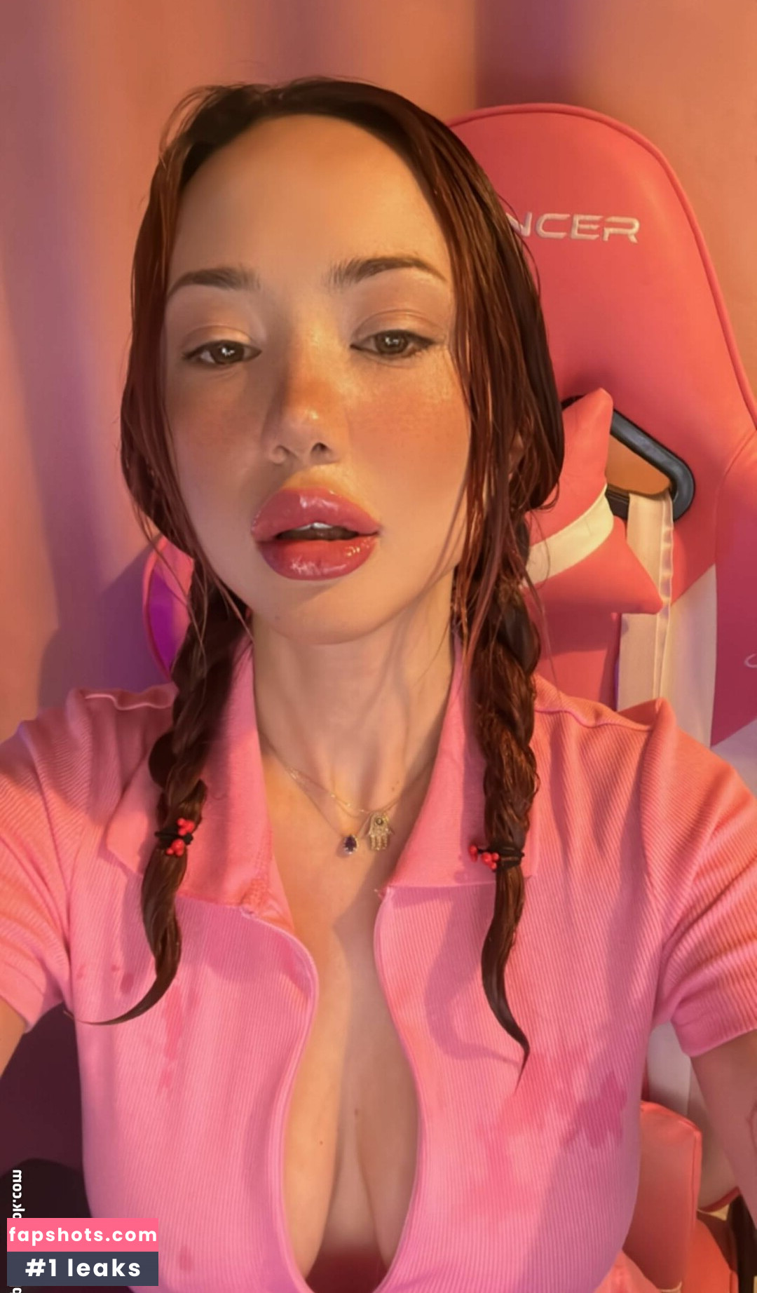 ozbassak gallery photo #2