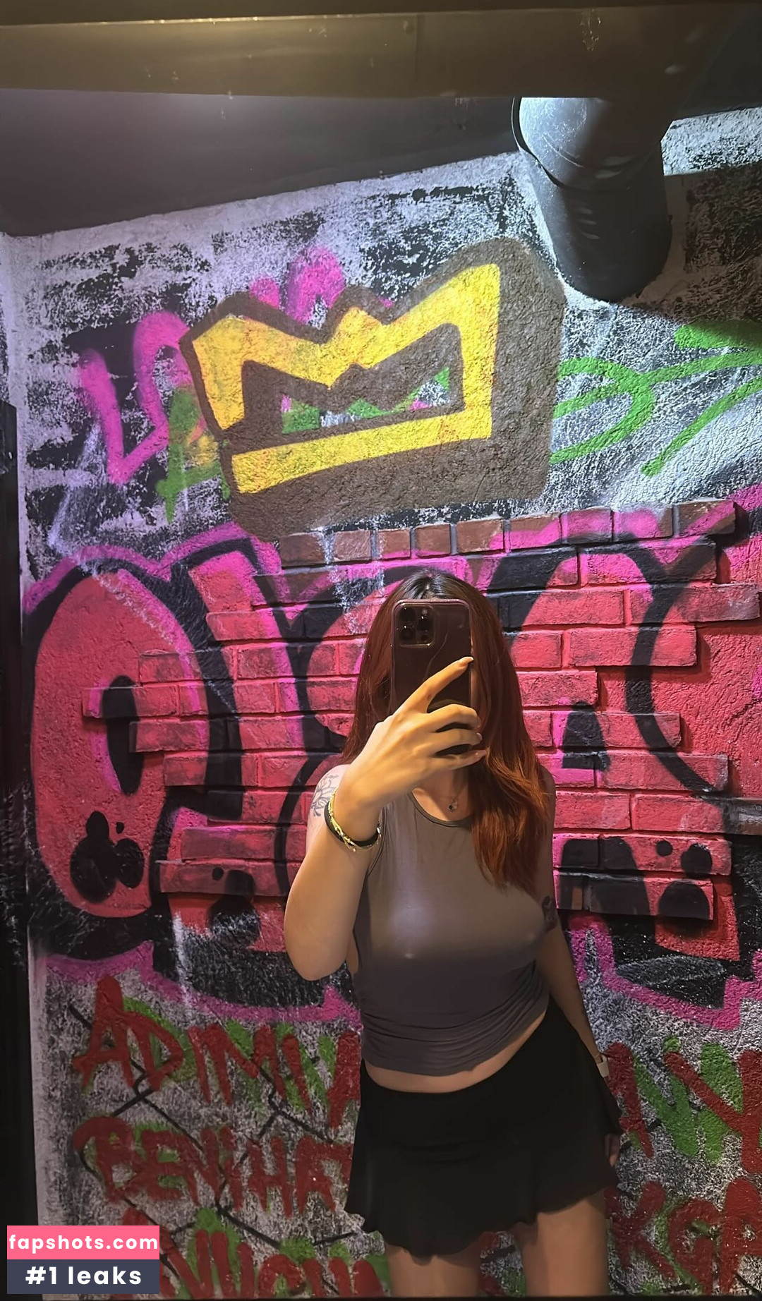 ozbassak gallery photo #4