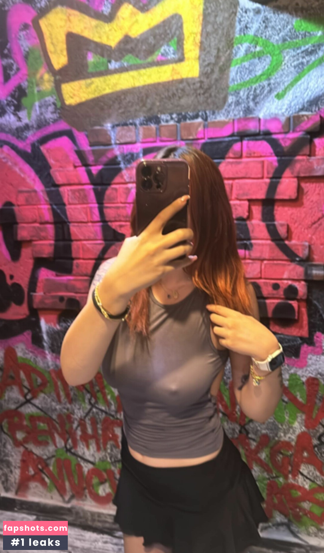 ozbassak gallery photo #5