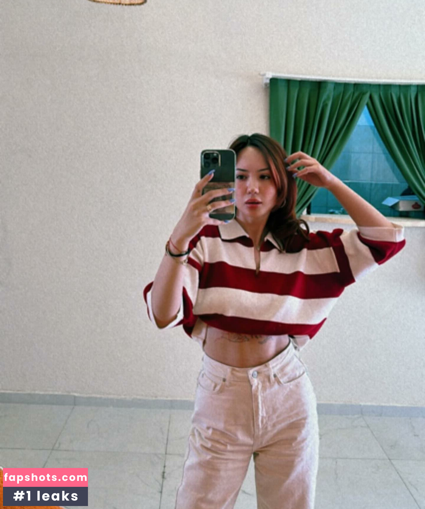 ozbassak gallery photo #6