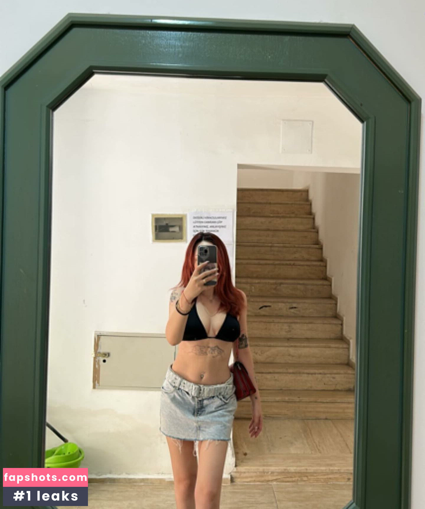 ozbassak gallery photo #7