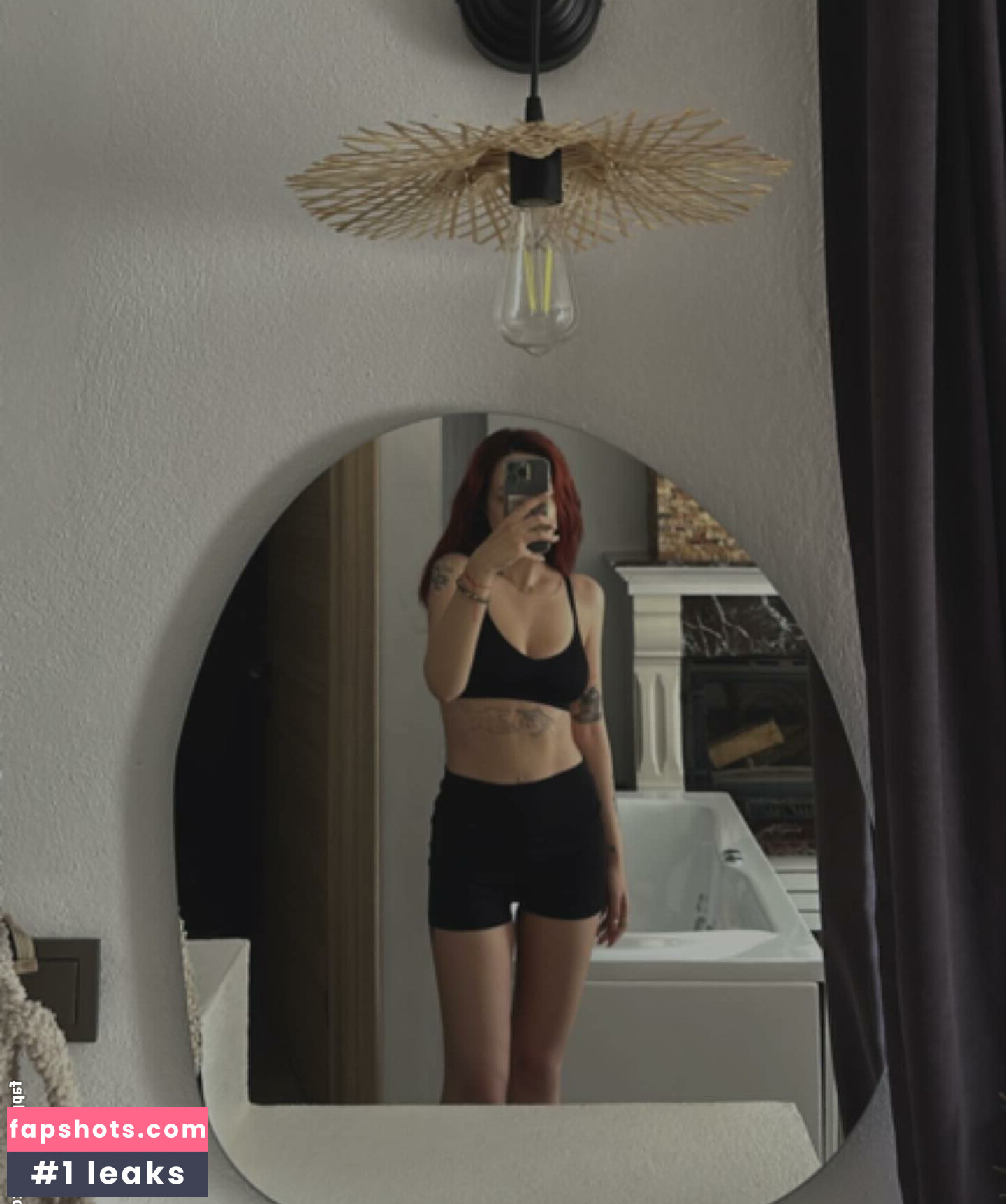 ozbassak gallery photo #8