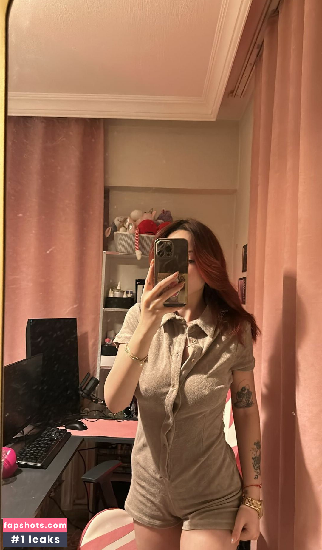 ozbassak gallery photo #9