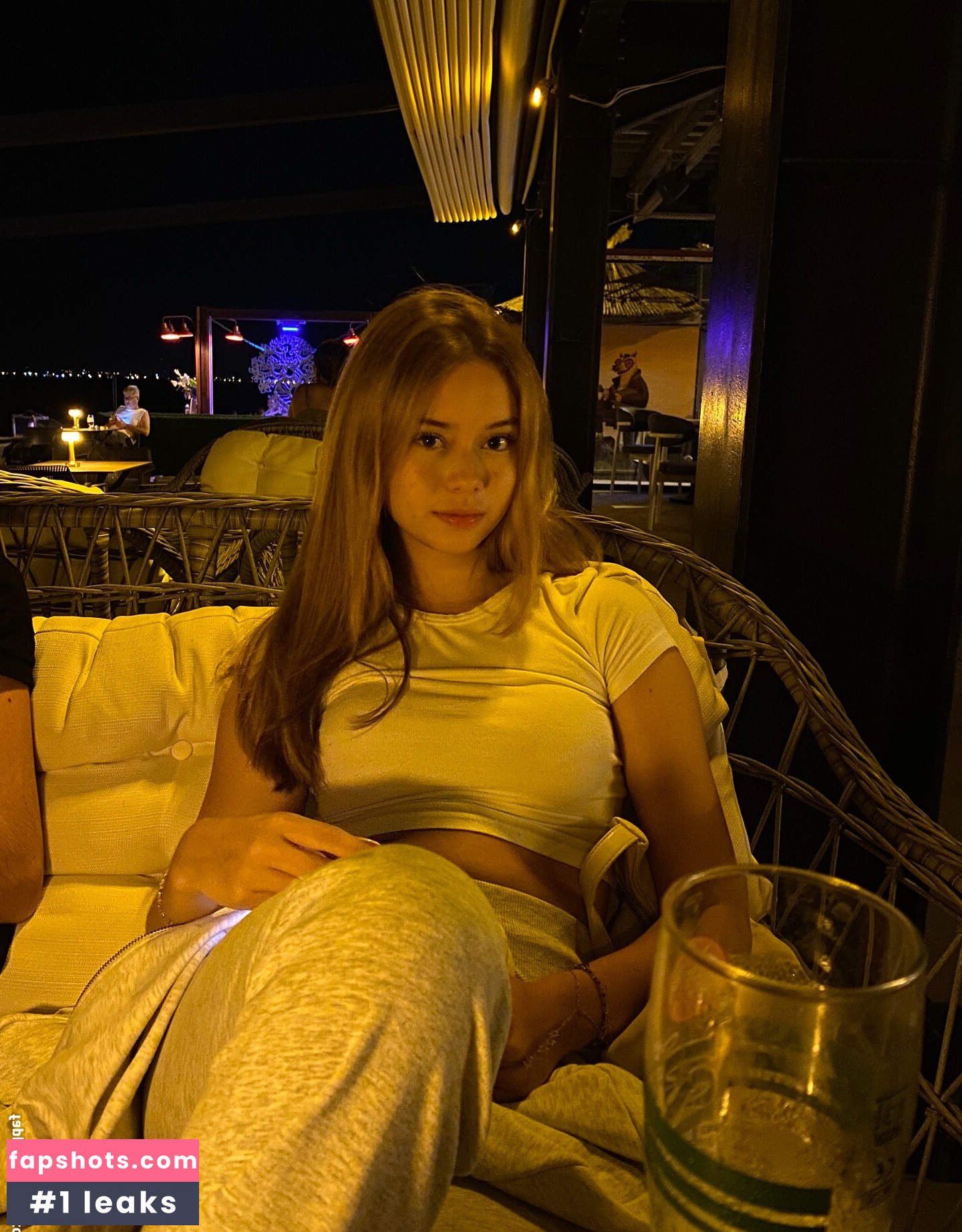 Ozguozkann gallery photo #3