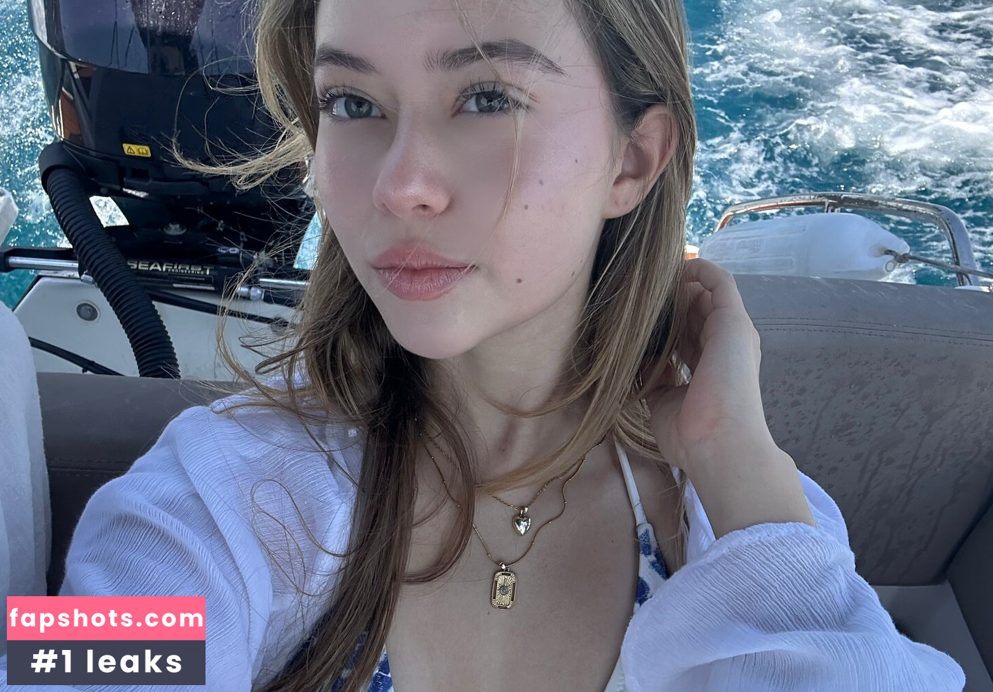 Ozguozkann gallery photo #4