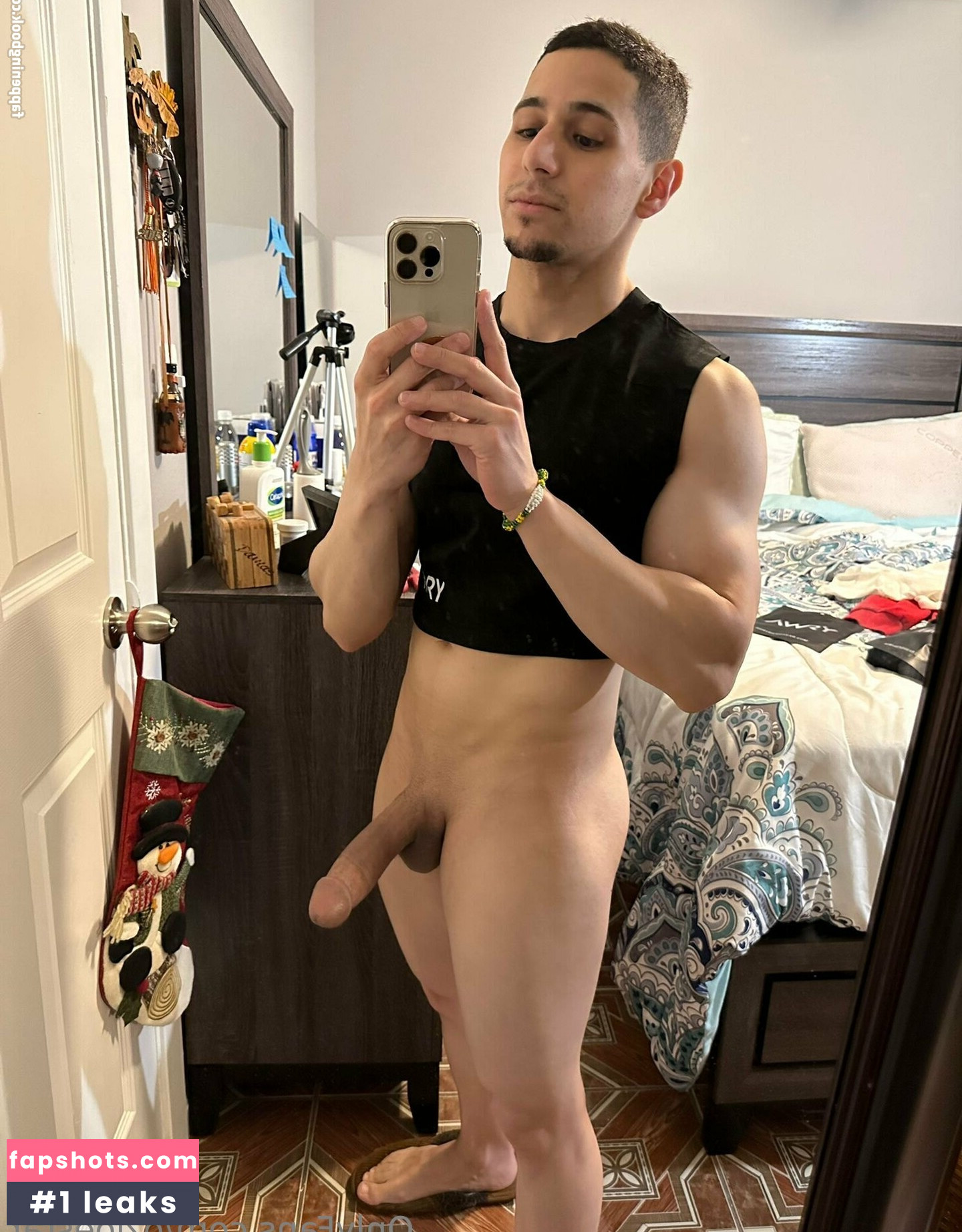 ozjoestar gallery photo #4