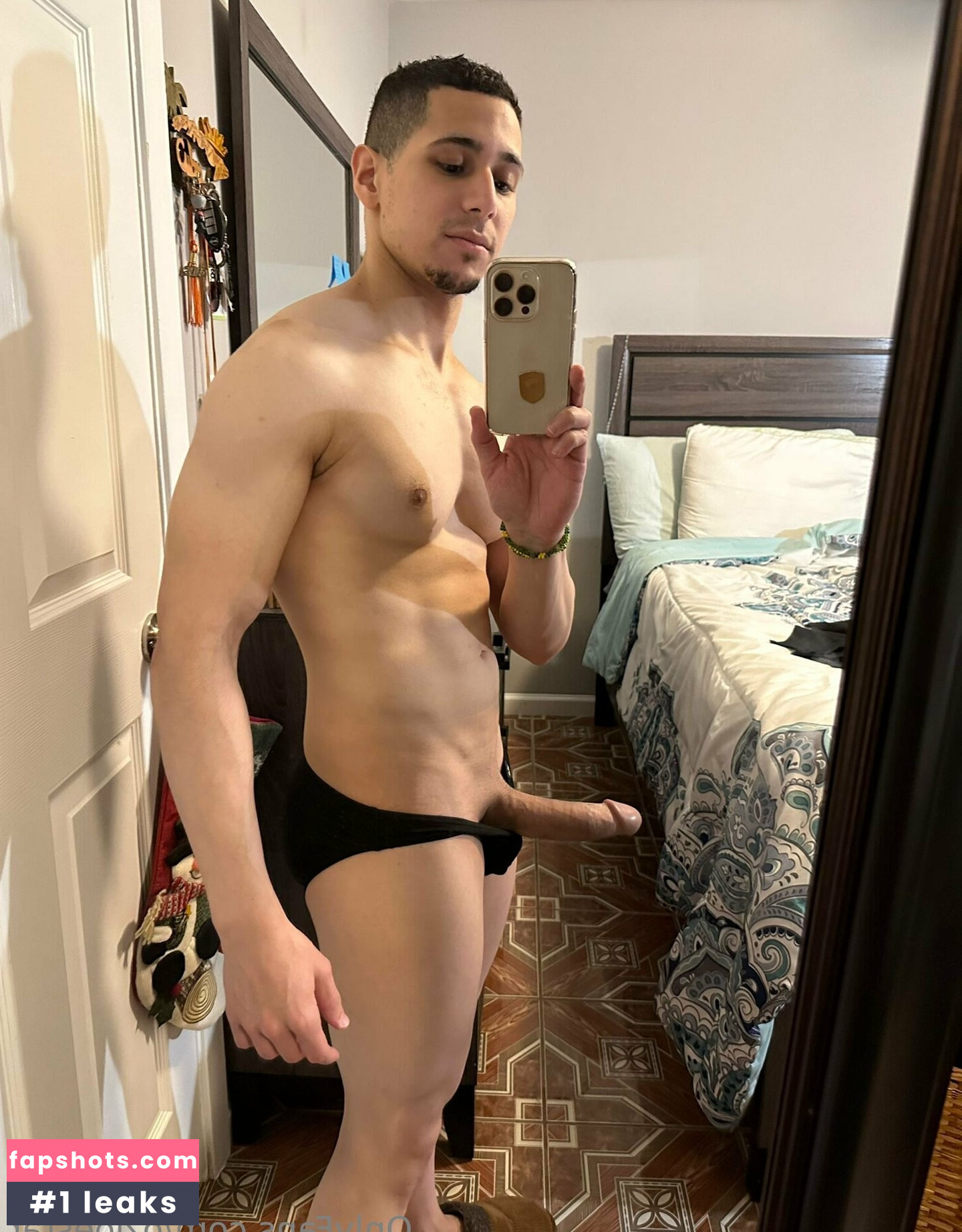 ozjoestar nude babe gallery