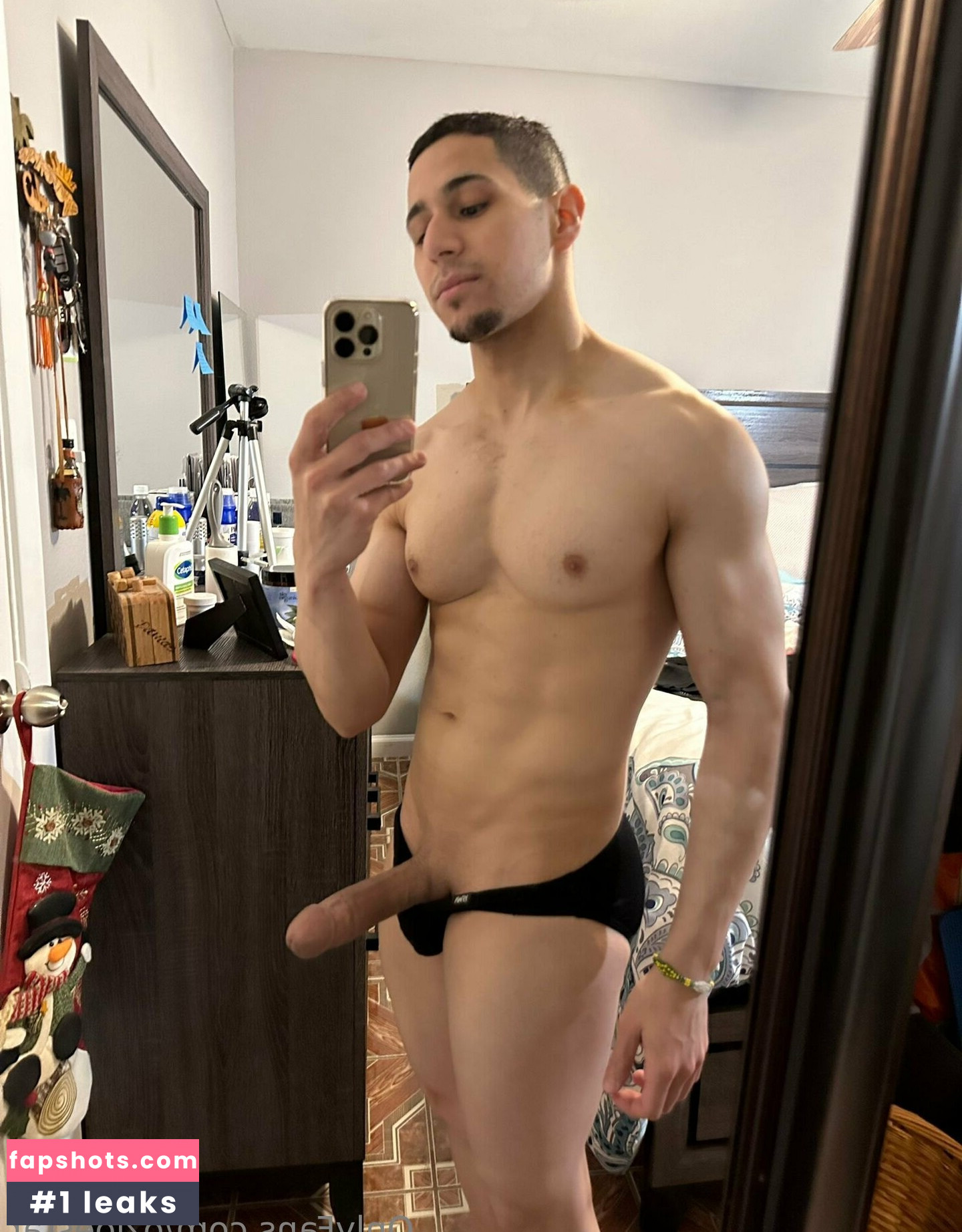 ozjoestar gallery photo #7