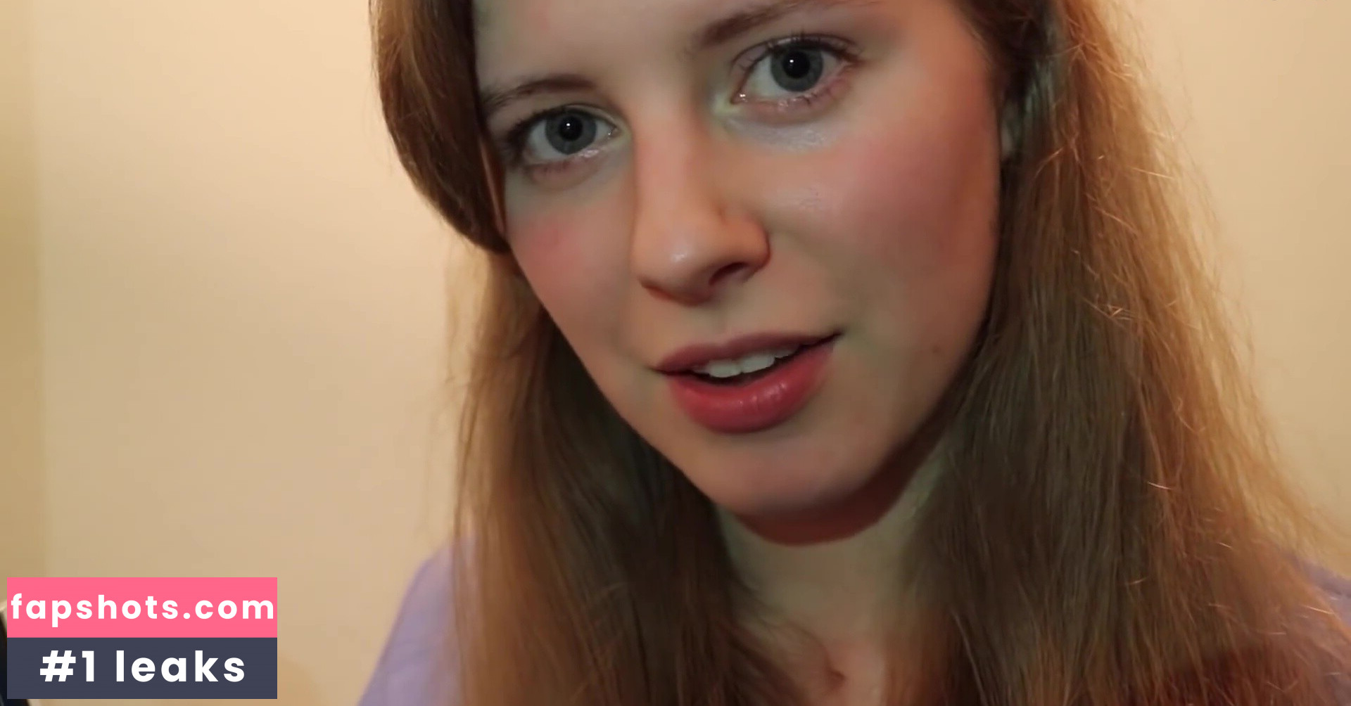 Ozley ASMR Nahé úniky fotek pouze od fanoušků #14 - Fapshots