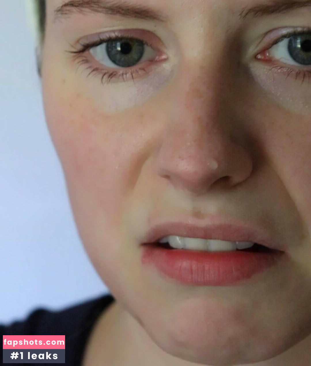 Ozley ASMR Nahé úniky fotek pouze od fanoušků #20 - Fapshots