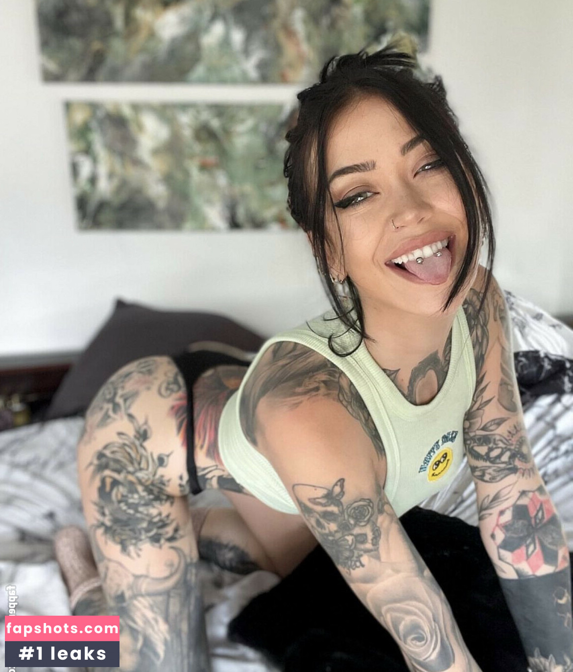 ozzora17 gallery photo #7