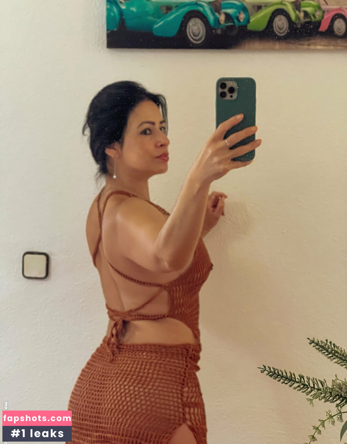 ozzy_suzy gallery photo #17