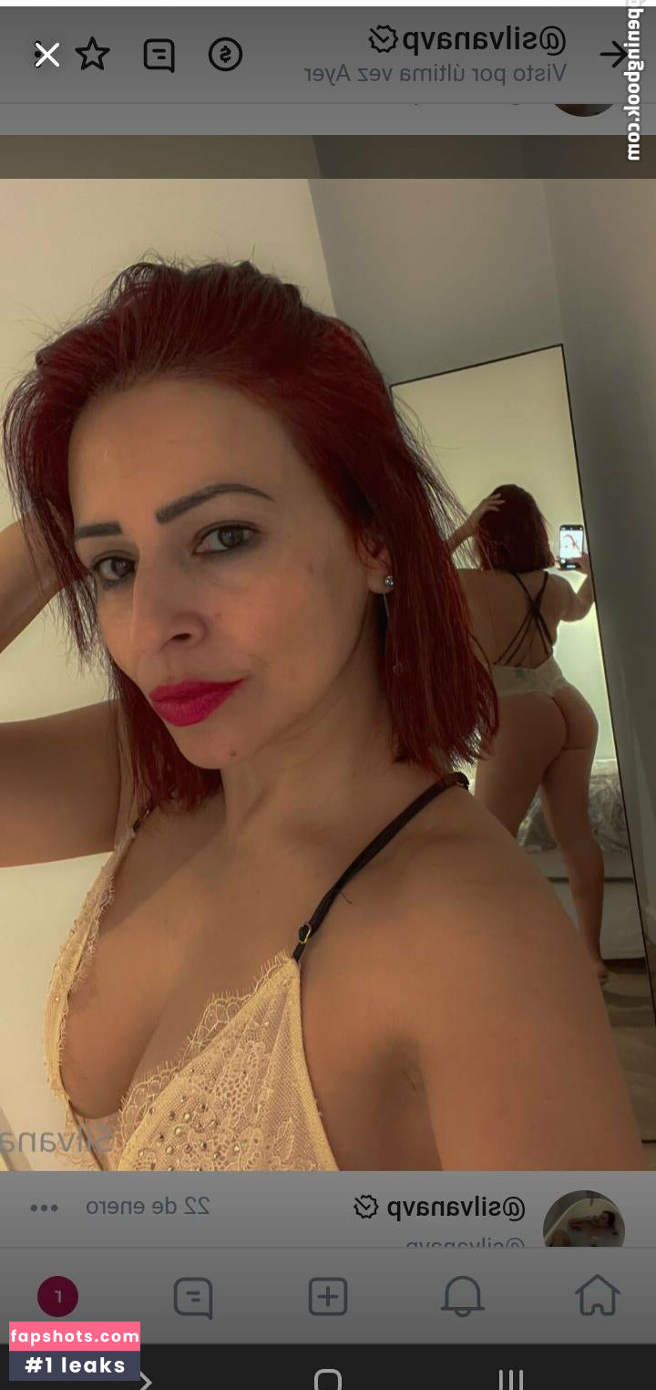 ozzy_suzy gallery photo #20