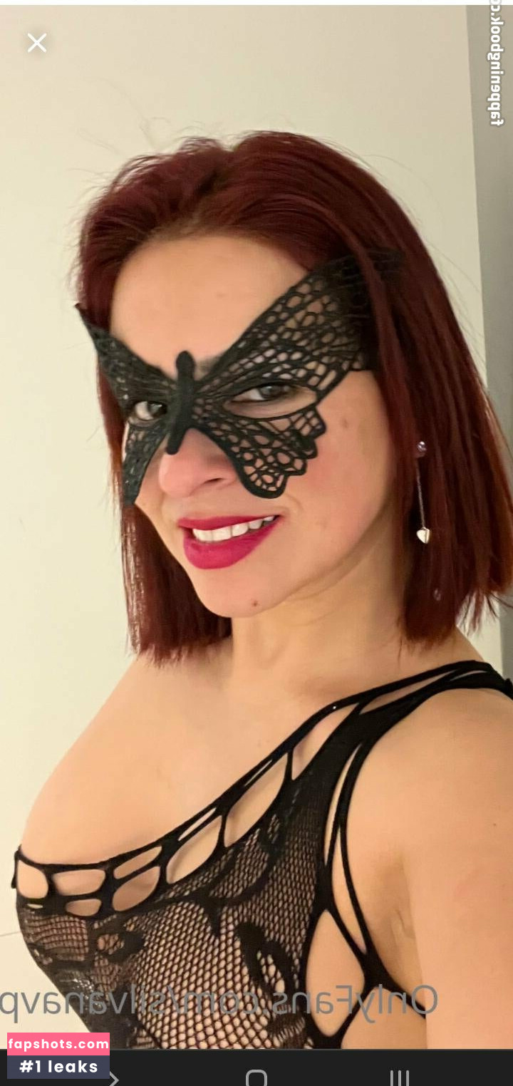 ozzy_suzy gallery photo #25