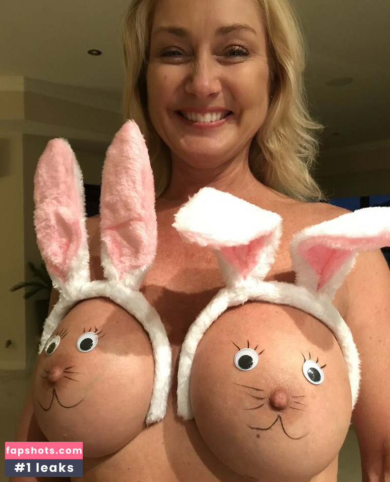 ozzy_suzy gallery photo #4