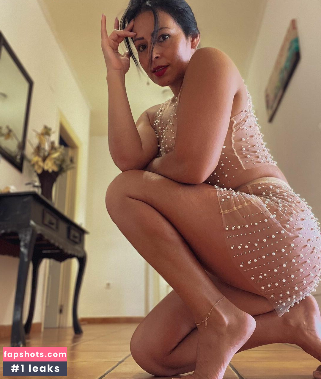 ozzy_suzy gallery photo #31