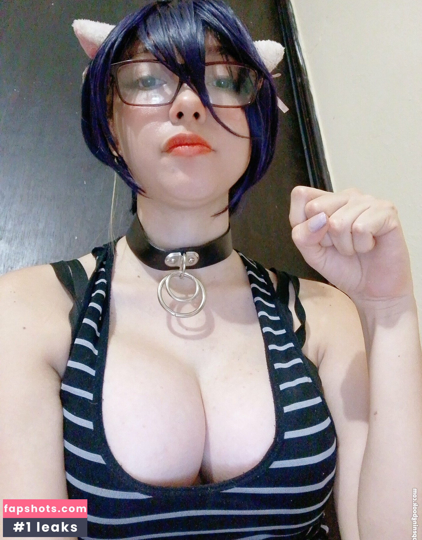 Ozzychan gallery photo #11