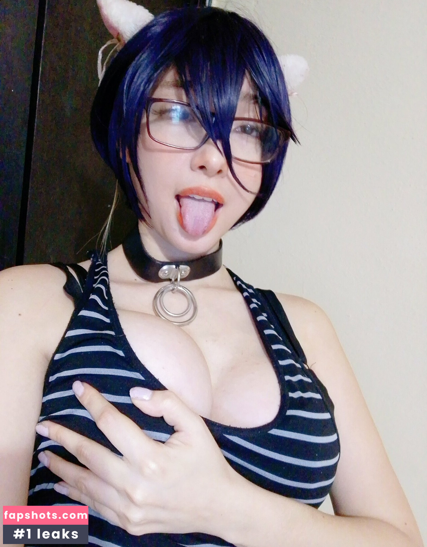 Ozzychan gallery photo #13