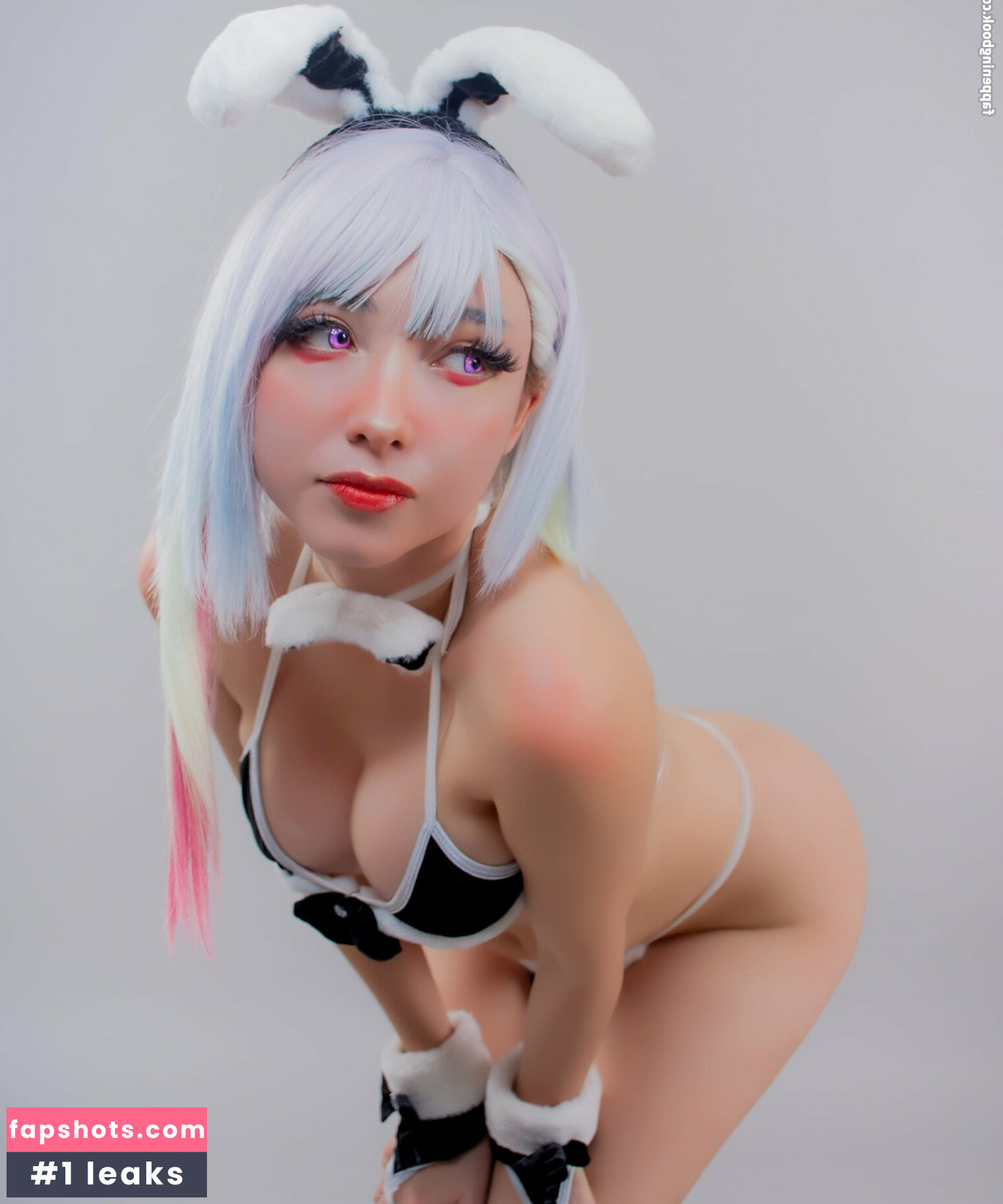 Ozzychan gallery photo #14