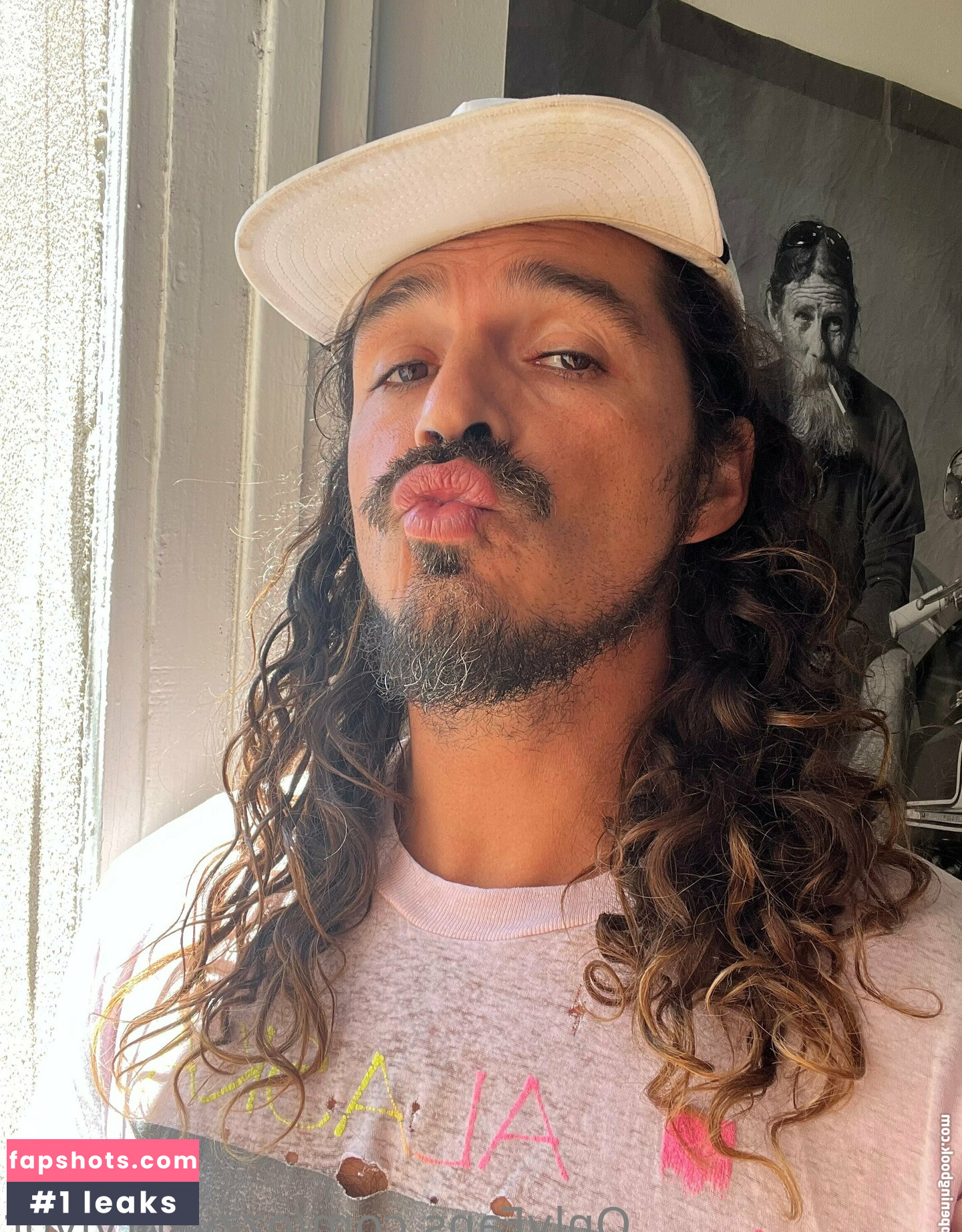 ozzysurvivor gallery photo #17