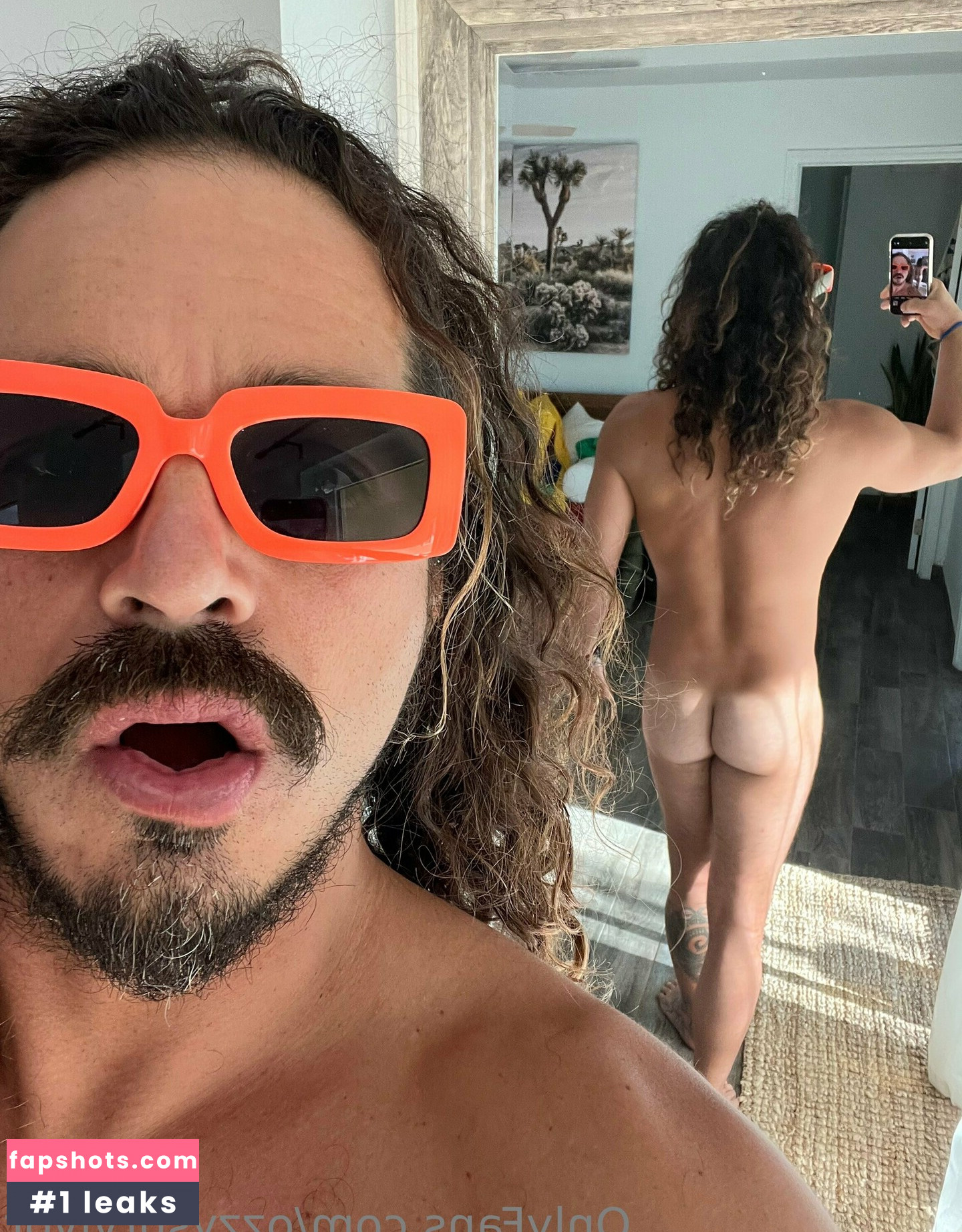 ozzysurvivor gallery photo #18