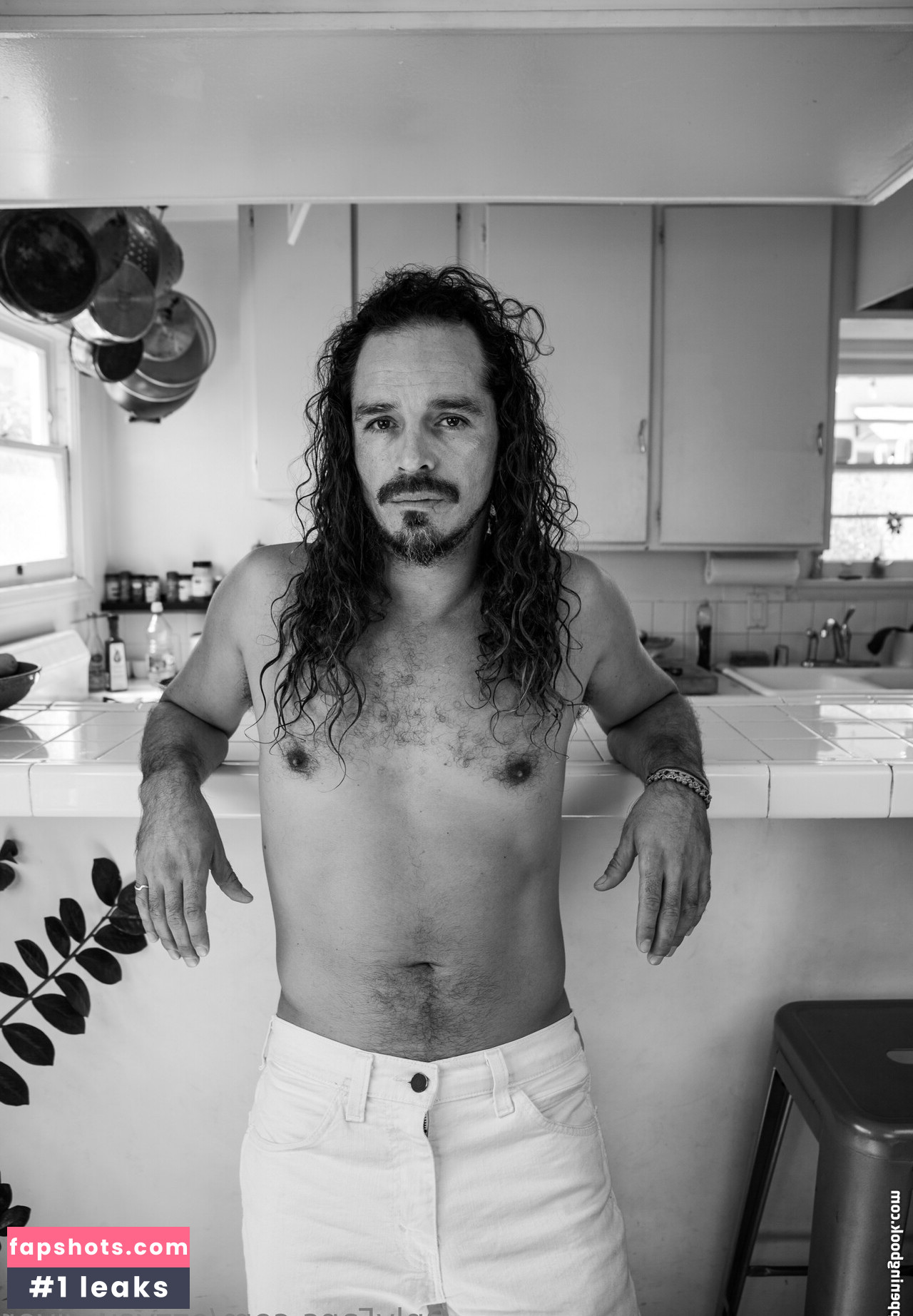 ozzysurvivor gallery photo #19