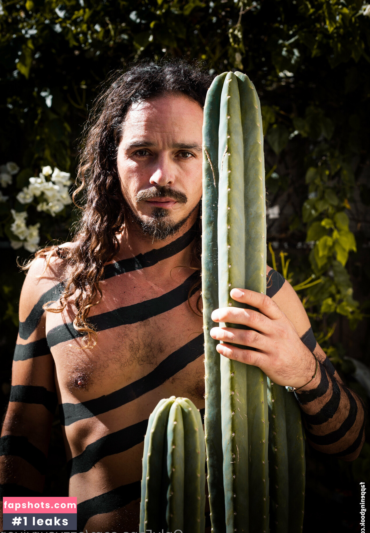 ozzysurvivor gallery photo #20