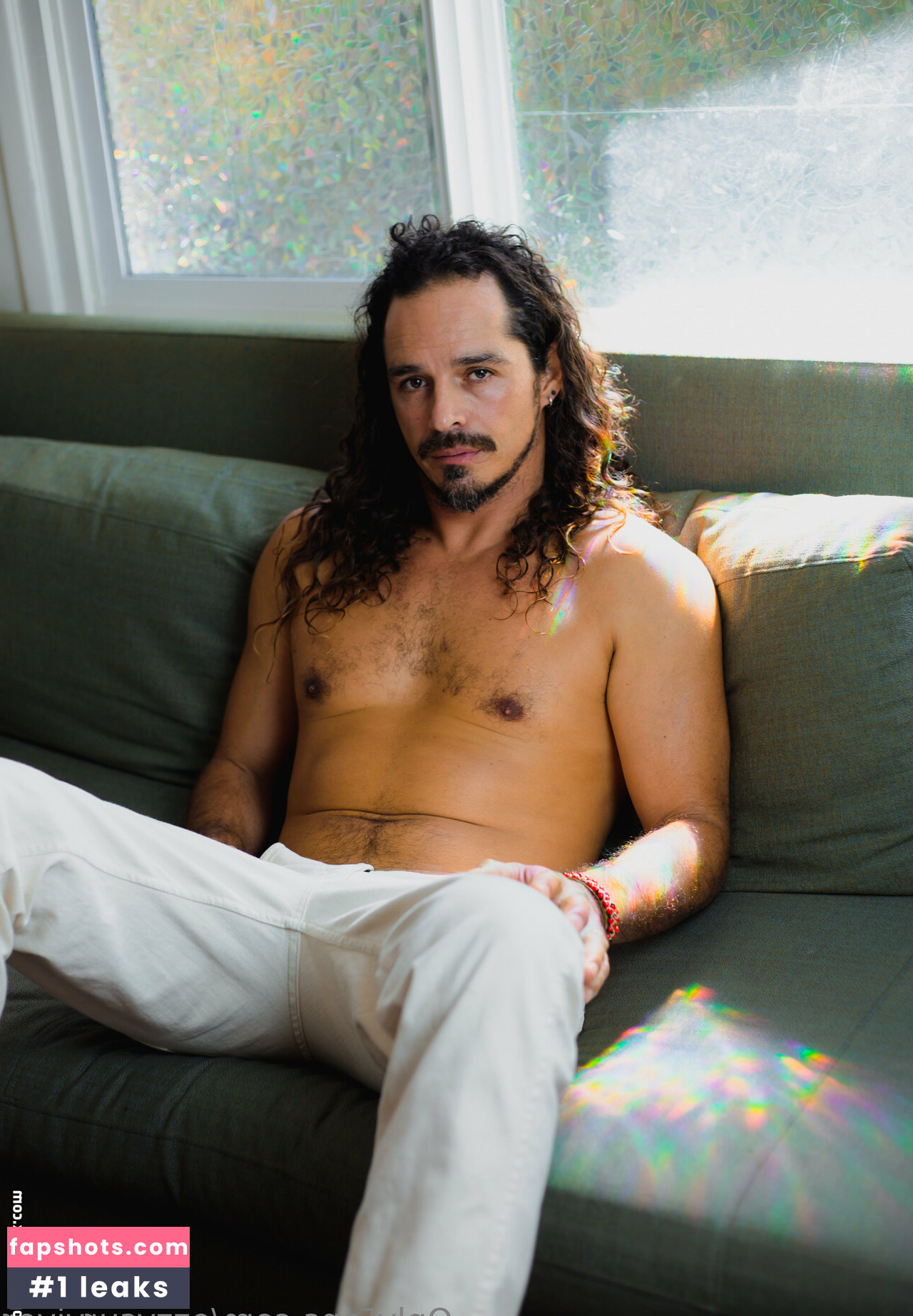 ozzysurvivor gallery photo #3