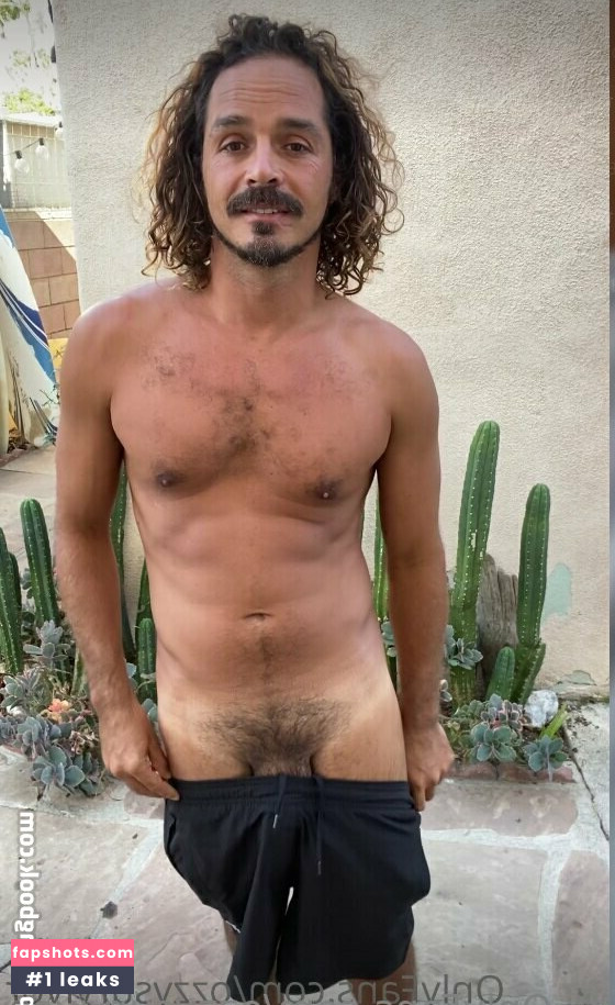 ozzysurvivor gallery photo #21