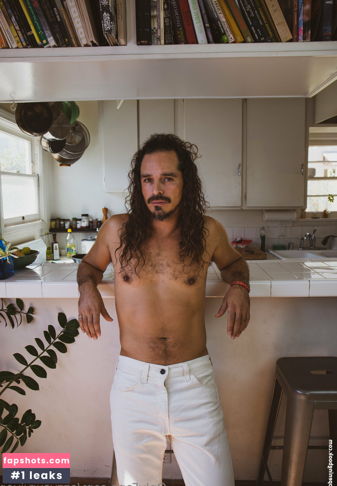 ozzysurvivor gallery photo #25