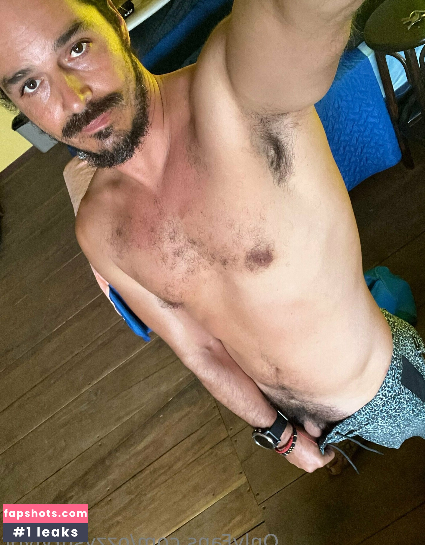 ozzysurvivor gallery photo #28