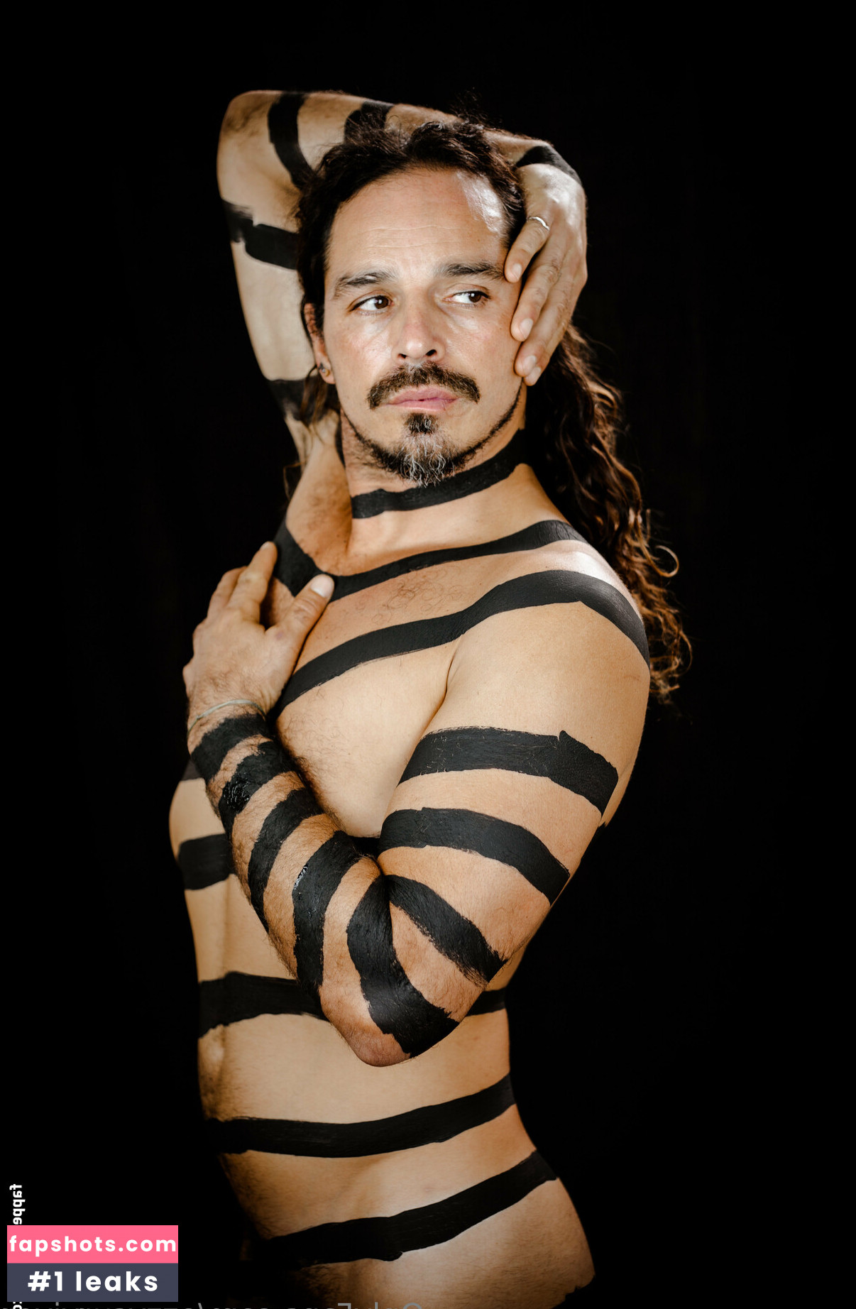 ozzysurvivor gallery photo #29