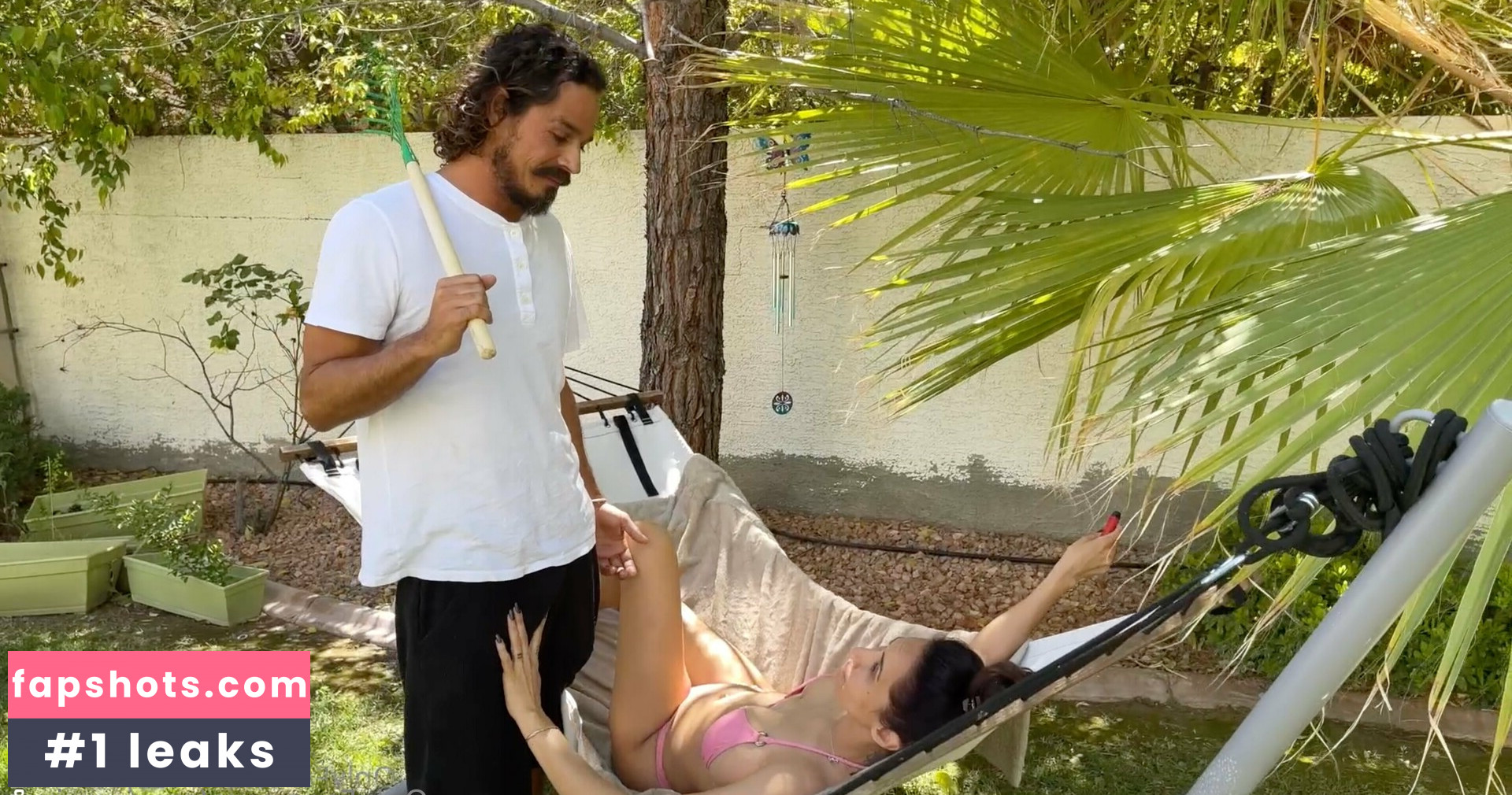 ozzysurvivor gallery photo #5