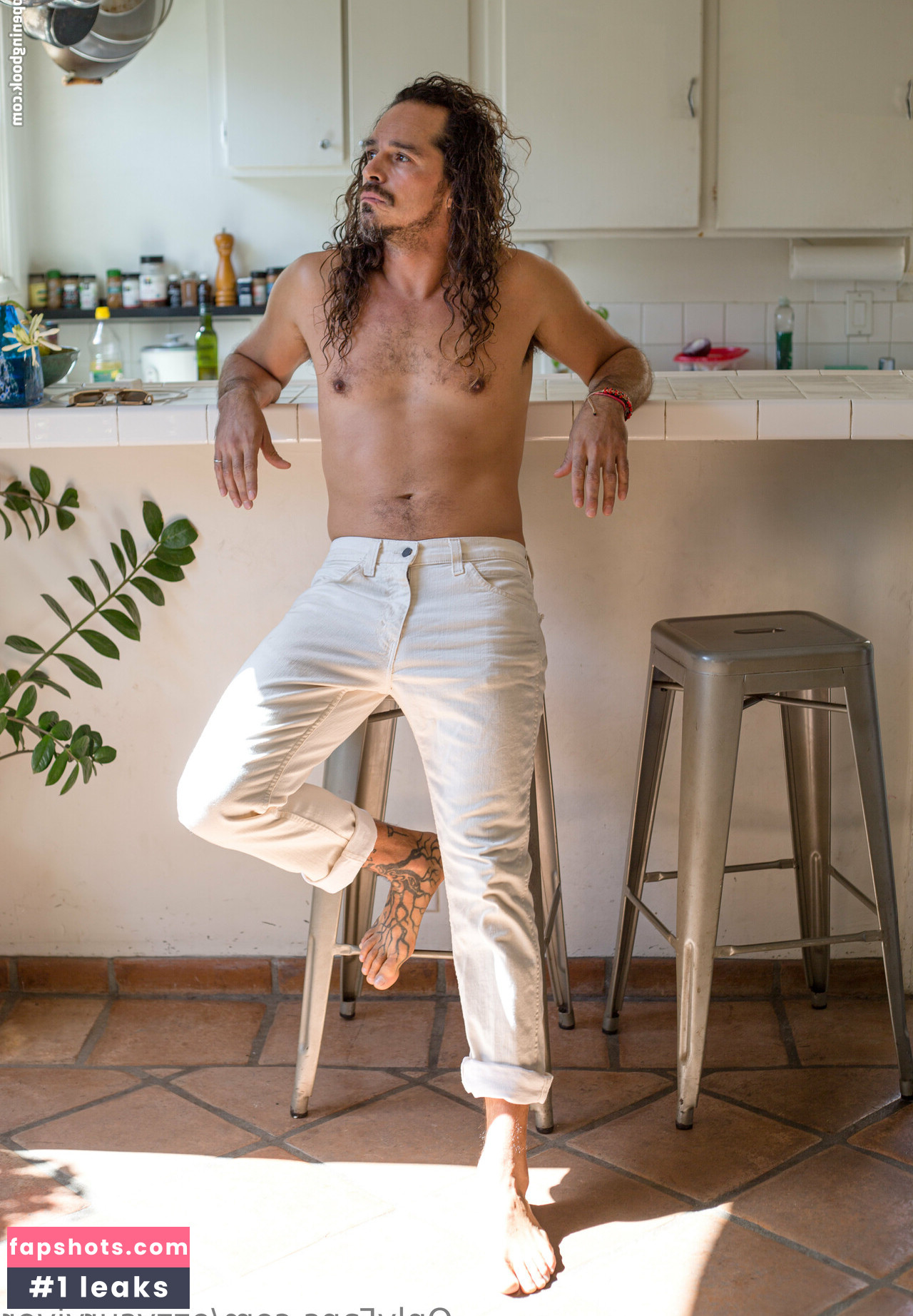 ozzysurvivor gallery photo #9