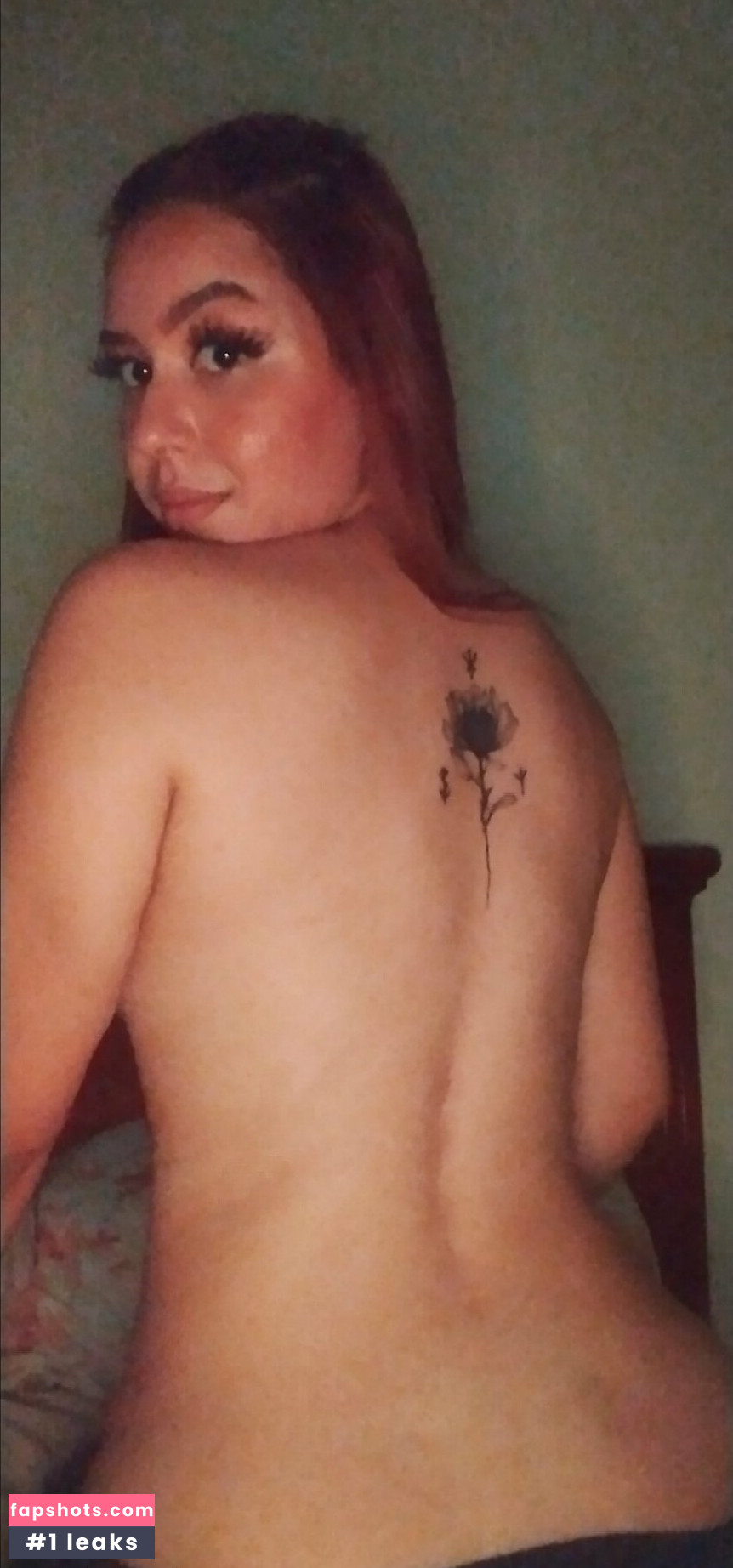 P.loma nude babe gallery