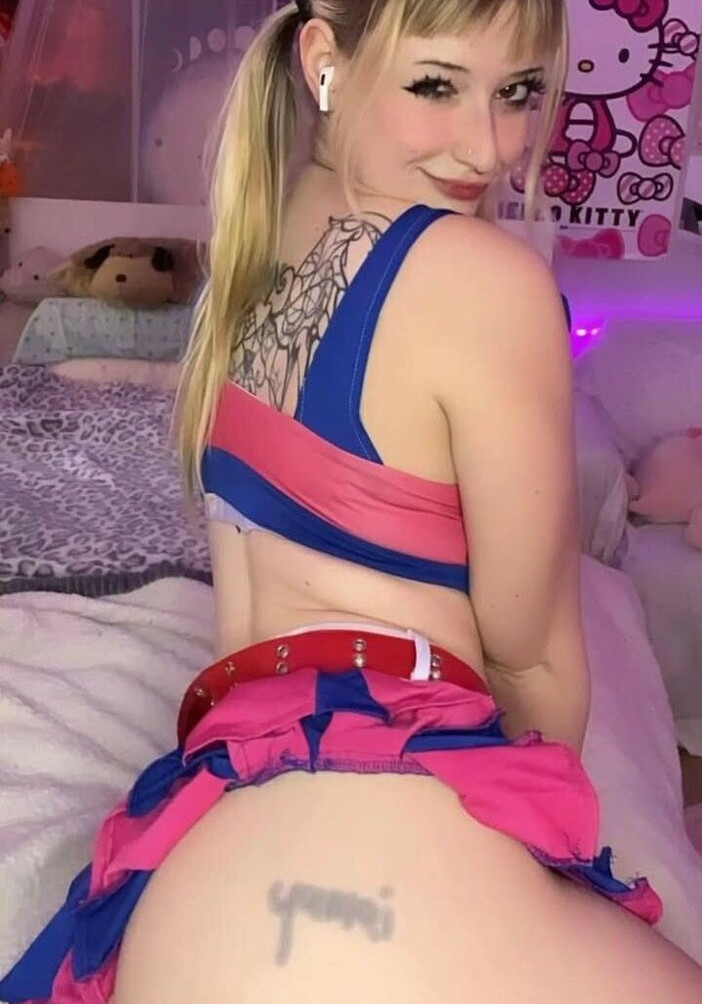 p0cketmamaa Nude Leaks OnlyFans Photos #30 - LeakJerk