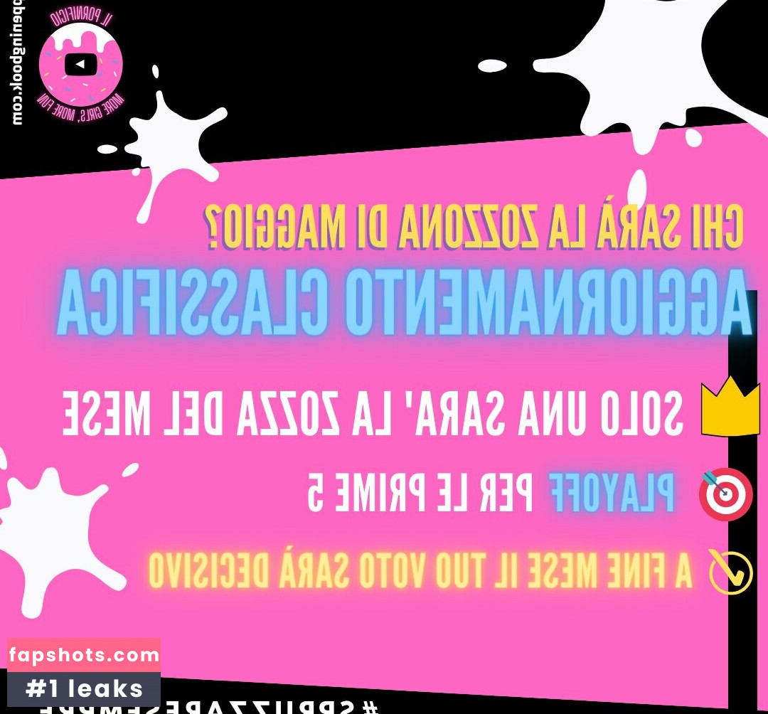 p0rnificio Nahé úniky fotek pouze od fanoušků #20 - Fapshots