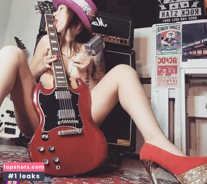 p0rnificio Nahé úniky fotek pouze od fanoušků #3 - Fapshots