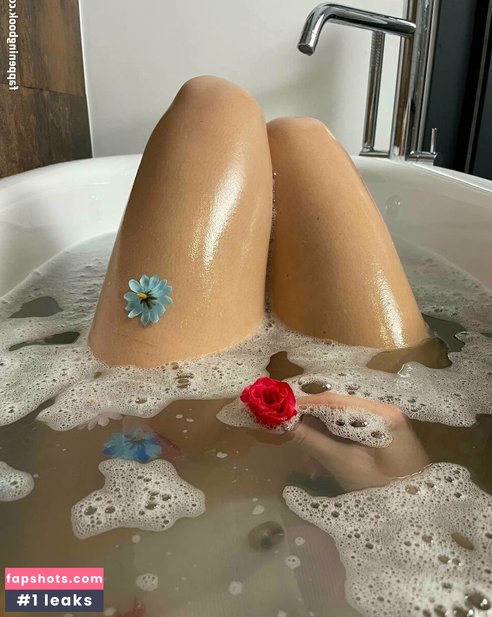 p0rnificio Nahé úniky fotek pouze od fanoušků #24 - Fapshots