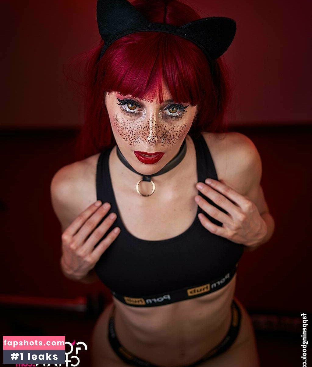 p0rnificio Nahé úniky fotek pouze od fanoušků #27 - Fapshots