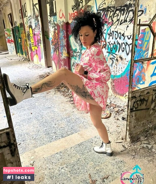 p0rnificio Nahé úniky fotek pouze od fanoušků #5 - Fapshots