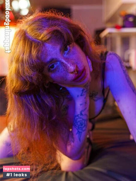 p0rnificio Nahé úniky fotek pouze od fanoušků #7 - Fapshots