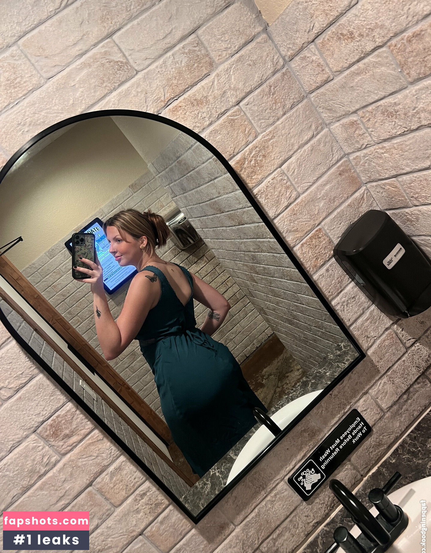 p3rager Nude Leaks OnlyFans Photos #17 - LeakJerk