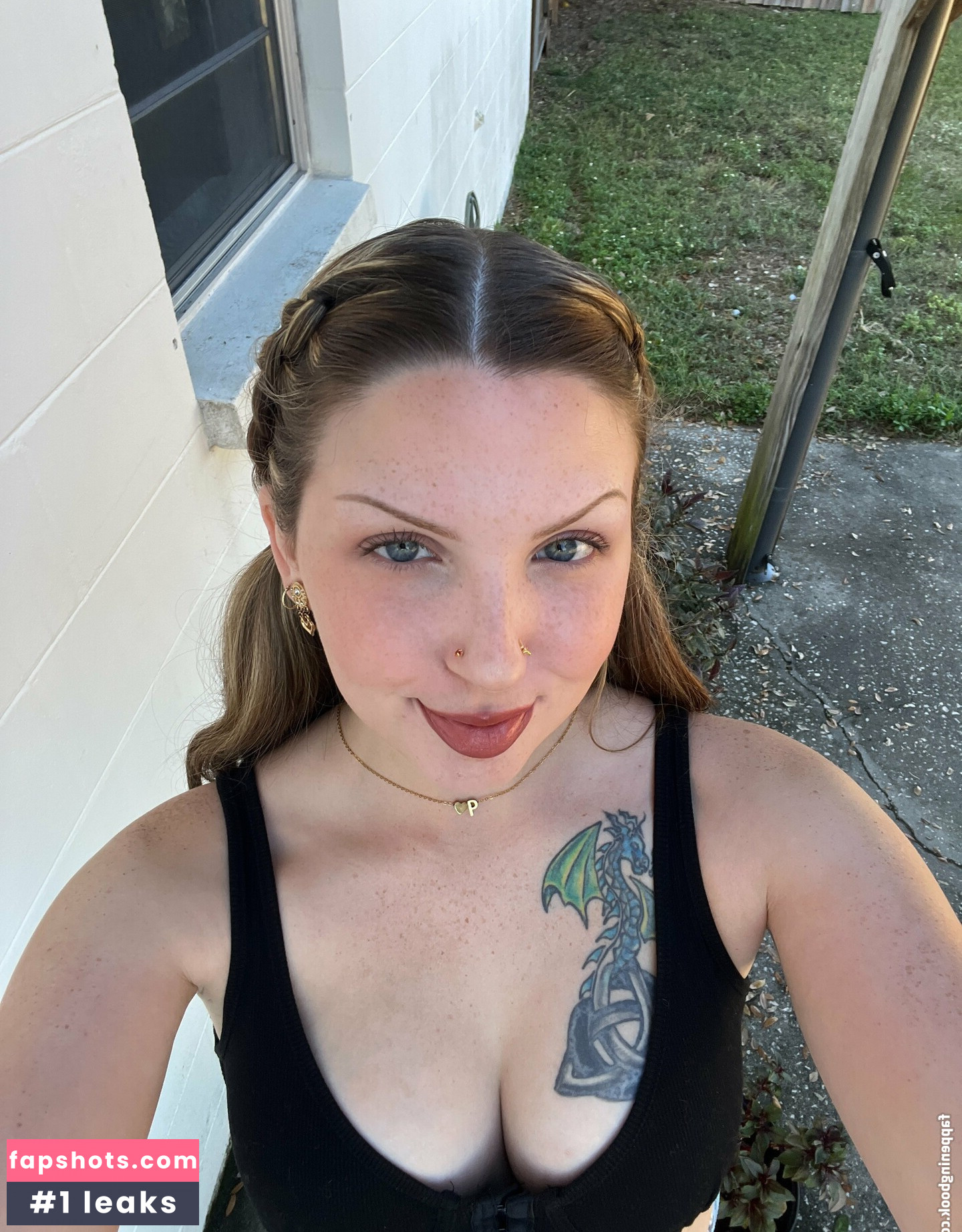 p3rager Nude Leaks OnlyFans Photos #19 - LeakJerk