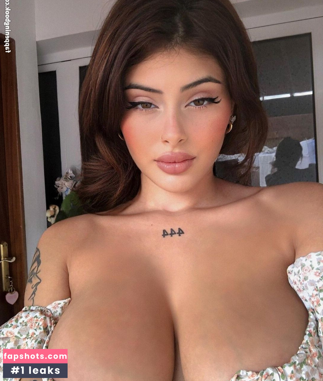 Paaaubg gallery photo #11