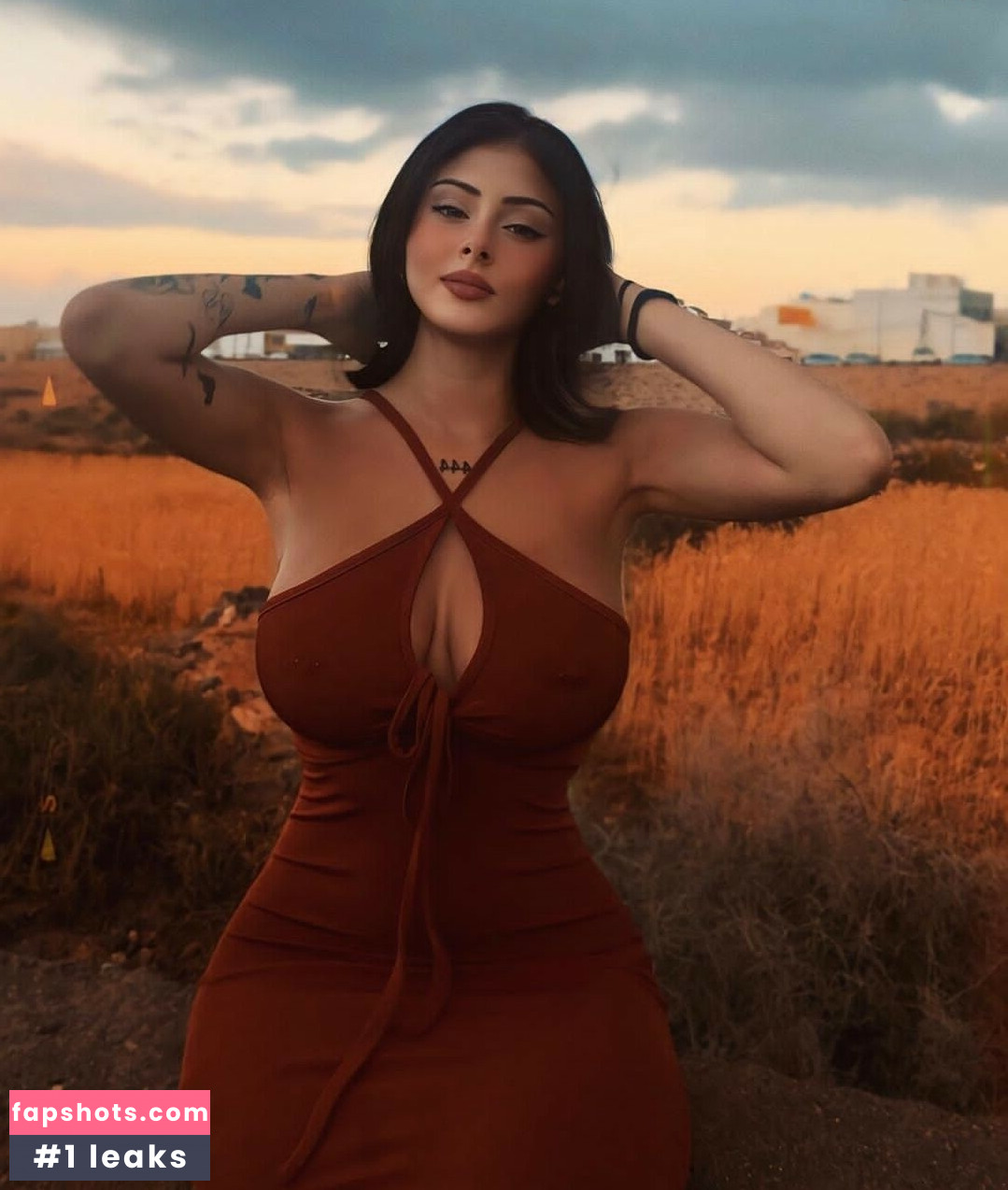 Paaaubg gallery photo #105