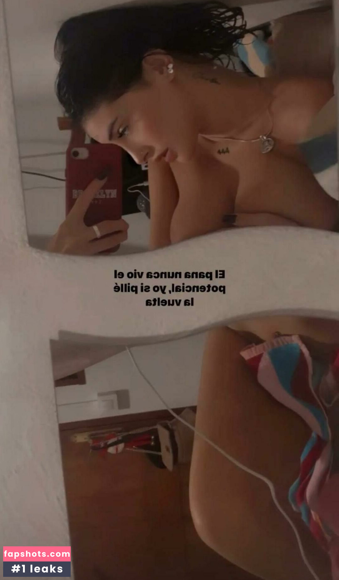 Paaaubg gallery photo #107